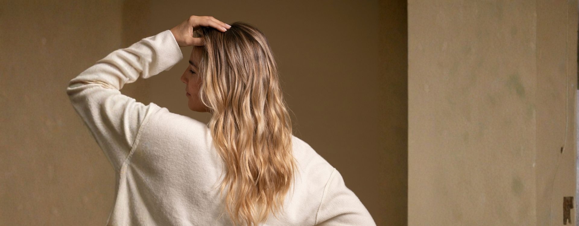 Quels compléments alimentaires choisir pour des cheveux en bonne santé ?